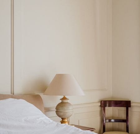 Warszawa, Śródmieście, Śródmieście Południowe, Aleja Róż - Zdjęcie 4