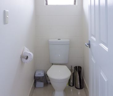 12 Begonia Court, Annandale QLD 4814 - House For Rent | Domain - Photo 3