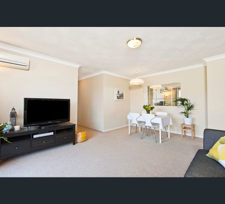 13/9 Gaza Road, West Ryde, NSW 2114 - Photo 4