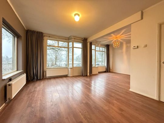 Diedenweg, 6706CL, Wageningen - Foto 1