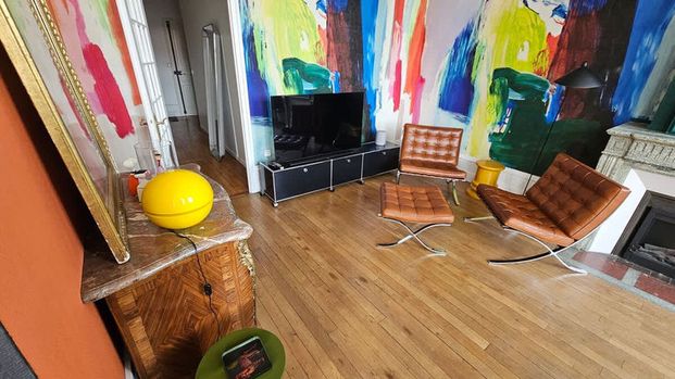 Grand'Place - Photo 1