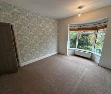 4 bedroom terraced house to rent - Photo 4