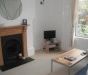 4 Bed Student House Harborne Birmingham - Photo 2