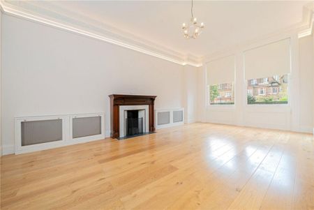 3 bedroom flat to rent - Photo 2