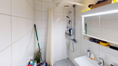 Hjortmossegatan 156, Trollhättan - Foto 5