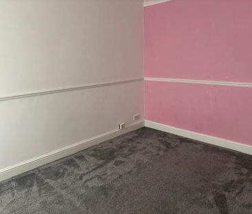 2 bedroom house to rent - Photo 1