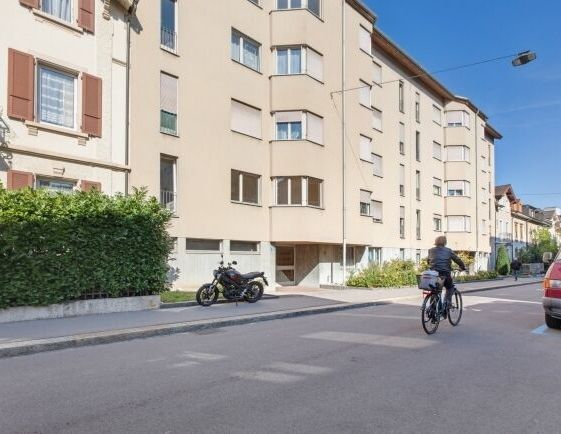 Your new charming home - Photo 1