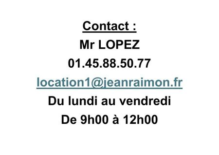 Appartement 1 Pièce 14 m² - Photo 4