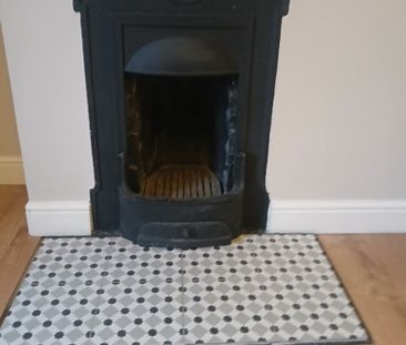 3 Bed Terraced House, Halesworth Road, S13 - Photo 1