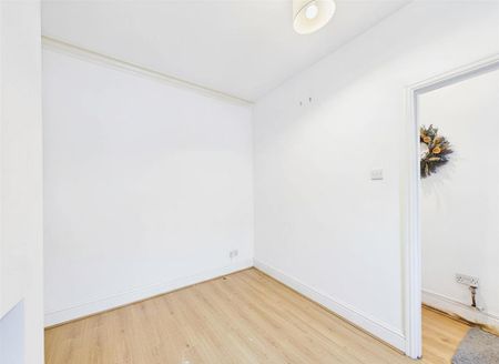 2 bedroom detached house to rent - Photo 3