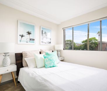 13/1264 Pittwater Road, Narrabeen NSW 2101 - Apartment For Rent | D... - Photo 6
