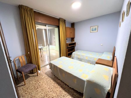 Piso en Benidorm, alquiler - Photo 4
