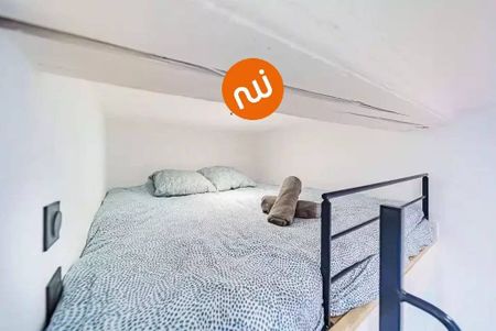 Rental Apartment - Photo 4