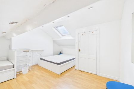 32 Carrington Street, Belfast, BT6 8GF - Photo 5
