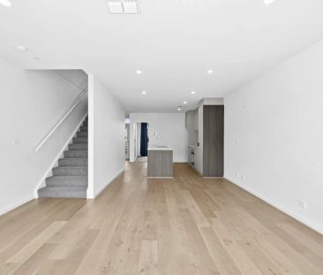 Experience Light, Space, and Luxury Living at 15 Natura - Photo 6