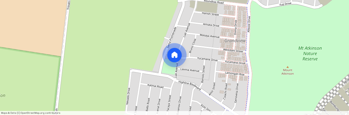 4 Angelina Terrace, Truganina VIC 3029