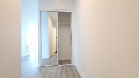 For Lease - 50 Upper Mall Way Unit# #B-2708, Vaughan, Ontario - Photo 2