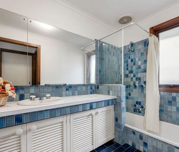 SPACIOUS FAMILY HOME - Photo 1