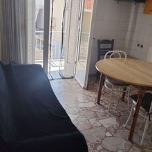 Διαμέρισμα για ενοικίαση - Ναύπλιο, - Φωτογραφία 1