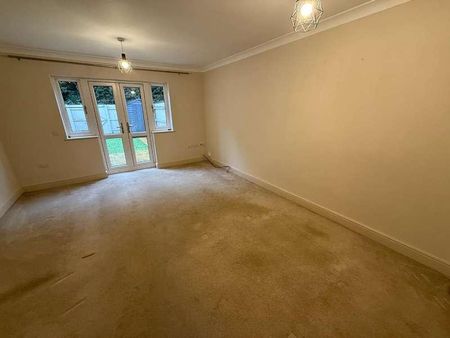 Stratone Mews, Swindon, SN2 - Photo 2