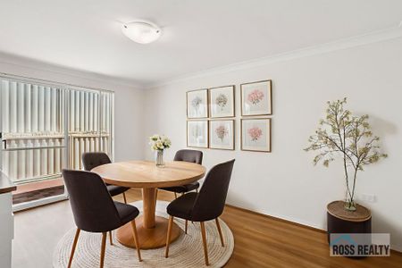 Townhouse Living In Scarborough! - Photo 3