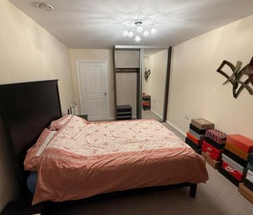 Blanchard Avenue - Photo 3