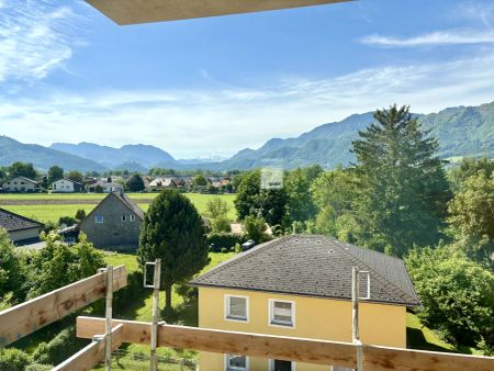 TOP 2.10 - Kirchdorf: Wohnglück Lisztstraße - Foto 2