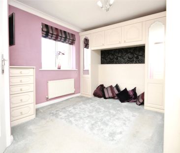 4 bedroom house to rent - Photo 6