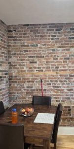 Appartement 3 1/2 dans Saint-Jean-Baptiste - Photo 3