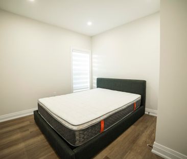 For Lease - 265 Robert Street Unit# 1, Hamilton, Ontario - Photo 5