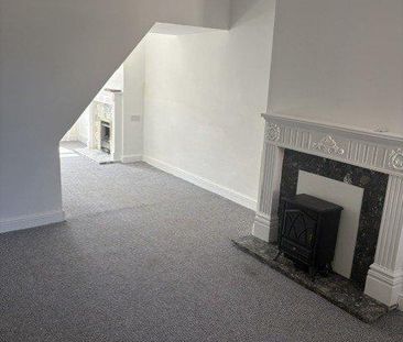 2 bedroom property to rent - Photo 2