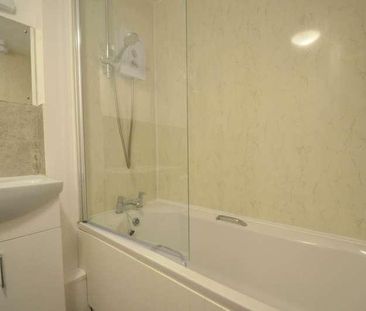 Watlings Court, Norwich, NR2 - Photo 5