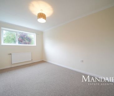 Brynmore, Bretton, Peterborough - Photo 5