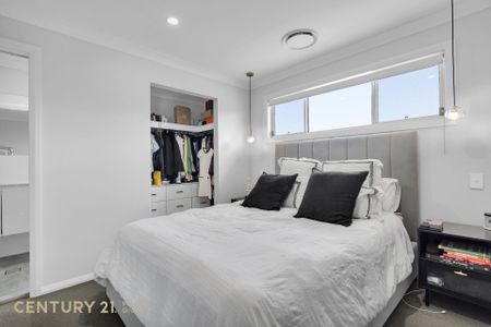 Show Home Quality - Photo 3