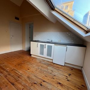 Studio te huur - Foto 2