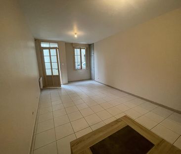 Location Appartement 3 pièces 56m² DURTAL 49430 - Photo 1
