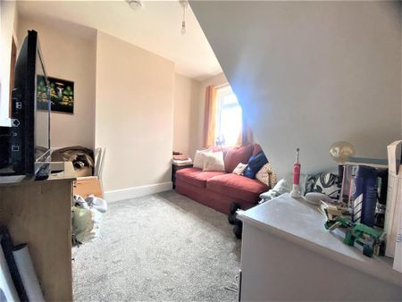 3 bedroom house to rent - Photo 3