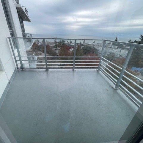 Brand New Monaco Ocean View 2 Beds/2 Baths Condo - Photo 1
