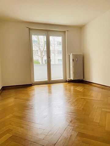 Suchen Sie Ihre erste Wohnung? - Foto 3