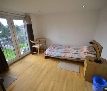 1 bedroom property to rent in Edgware - Photo 3