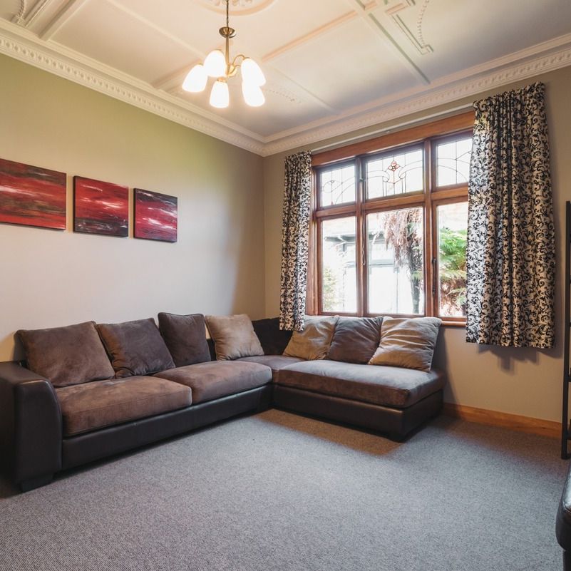 6 Massey Avenue, Saint Clair - Photo 1