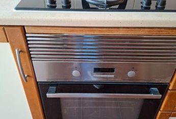 Apartamento T3 em Lisboa