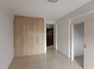Διαμέρισμα για ενοικίαση - Πάτρα, - Photo 1