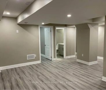 1313 Raspberry Terrace #Basement - Photo 5