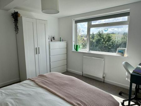 4 bedroom house to rent - Photo 4