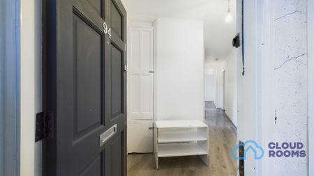 RM1 Empire Way | Harrow | London | HA9 0RE - Photo 4