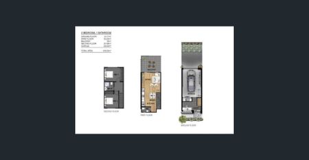 Modern Townhouse With Perfect Location! - Photo 4