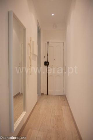 Apartamento T2 em Lisboa - Photo 5