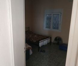 Studio/Γκαρσονιέρα για ενοικίαση - Βόλος, - Φωτογραφία 4