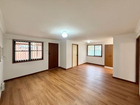 1/43 Vine Street, Mayfield - Photo 4